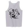 Ultra Cotton Tank Top Thumbnail