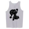Ultra Cotton Tank Top Thumbnail