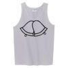 Ultra Cotton Tank Top Thumbnail
