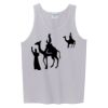 Ultra Cotton Tank Top Thumbnail