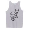 Ultra Cotton Tank Top Thumbnail