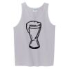 Ultra Cotton Tank Top Thumbnail