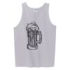 Ultra Cotton Tank Top Thumbnail