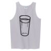 Ultra Cotton Tank Top Thumbnail