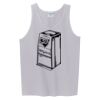 Ultra Cotton Tank Top Thumbnail