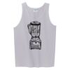 Ultra Cotton Tank Top Thumbnail