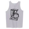Ultra Cotton Tank Top Thumbnail