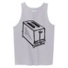 Ultra Cotton Tank Top Thumbnail