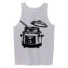 Ultra Cotton Tank Top Thumbnail