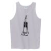 Ultra Cotton Tank Top Thumbnail