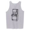 Ultra Cotton Tank Top Thumbnail