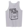 Ultra Cotton Tank Top Thumbnail