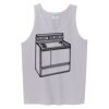 Ultra Cotton Tank Top Thumbnail