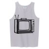 Ultra Cotton Tank Top Thumbnail
