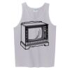 Ultra Cotton Tank Top Thumbnail