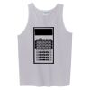 Ultra Cotton Tank Top Thumbnail
