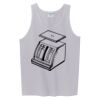 Ultra Cotton Tank Top Thumbnail