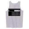 Ultra Cotton Tank Top Thumbnail