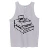 Ultra Cotton Tank Top Thumbnail