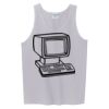 Ultra Cotton Tank Top Thumbnail