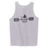 Ultra Cotton Tank Top Thumbnail