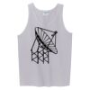Ultra Cotton Tank Top Thumbnail