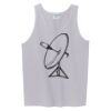 Ultra Cotton Tank Top Thumbnail