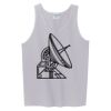 Ultra Cotton Tank Top Thumbnail