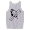 Ultra Cotton Tank Top Thumbnail