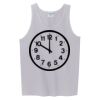 Ultra Cotton Tank Top Thumbnail