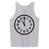 Ultra Cotton Tank Top Thumbnail