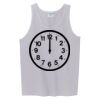 Ultra Cotton Tank Top Thumbnail