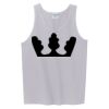 Ultra Cotton Tank Top Thumbnail