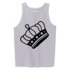 Ultra Cotton Tank Top Thumbnail