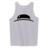 Ultra Cotton Tank Top Thumbnail