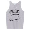 Ultra Cotton Tank Top Thumbnail