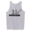 Ultra Cotton Tank Top Thumbnail