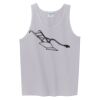 Ultra Cotton Tank Top Thumbnail