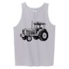 Ultra Cotton Tank Top Thumbnail
