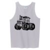 Ultra Cotton Tank Top Thumbnail