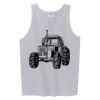 Ultra Cotton Tank Top Thumbnail