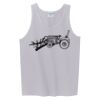 Ultra Cotton Tank Top Thumbnail