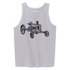 Ultra Cotton Tank Top Thumbnail