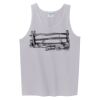 Ultra Cotton Tank Top Thumbnail