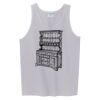 Ultra Cotton Tank Top Thumbnail
