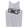 Ultra Cotton Tank Top Thumbnail