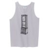 Ultra Cotton Tank Top Thumbnail