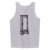 Ultra Cotton Tank Top Thumbnail