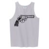 Ultra Cotton Tank Top Thumbnail