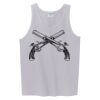 Ultra Cotton Tank Top Thumbnail
